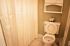 Gatlinburg Chateau Rentals