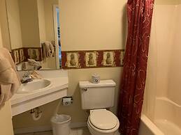 Gatlinburg Chateau Rentals