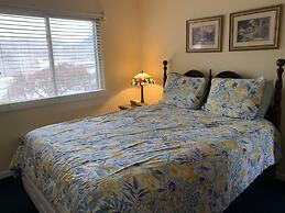 Gatlinburg Chateau Rentals