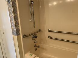 Gatlinburg Chateau Rentals