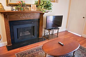 Gatlinburg Chateau Rentals