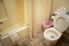 Gatlinburg Chateau Rentals