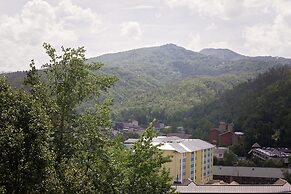 Gatlinburg Chateau Rentals