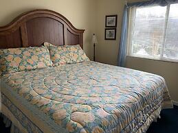 Gatlinburg Chateau Rentals