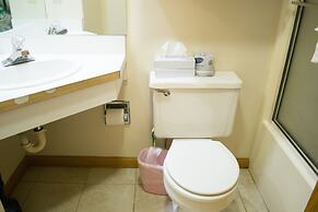 Gatlinburg Chateau Rentals