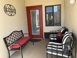 Gatlinburg Chateau Rentals