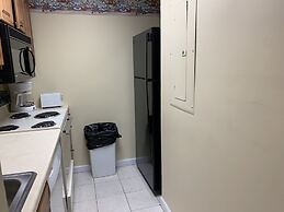 Gatlinburg Chateau Rentals