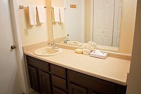 Gatlinburg Chateau Rentals