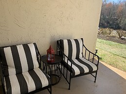 Gatlinburg Chateau Rentals