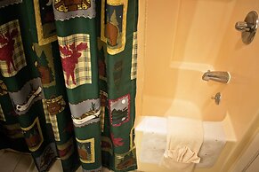 Gatlinburg Chateau Rentals