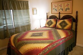 Gatlinburg Chateau Rentals