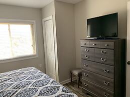 Gatlinburg Chateau Rentals