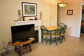 Gatlinburg Chateau Rentals