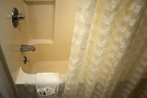 Gatlinburg Chateau Rentals