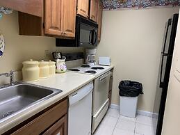 Gatlinburg Chateau Rentals