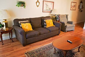 Gatlinburg Chateau Rentals