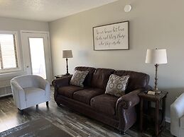 Gatlinburg Chateau Rentals