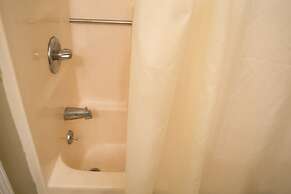 Gatlinburg Chateau Rentals