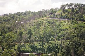 Gatlinburg Chateau Rentals