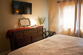 Gatlinburg Chateau Rentals