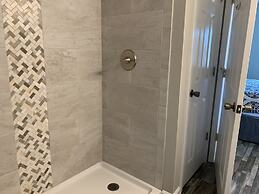 Gatlinburg Chateau Rentals