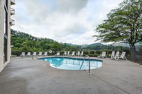 Gatlinburg Chateau Rentals