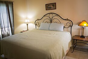 Gatlinburg Chateau Rentals