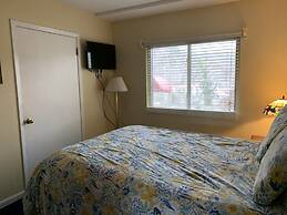 Gatlinburg Chateau Rentals