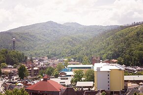 Gatlinburg Chateau Rentals