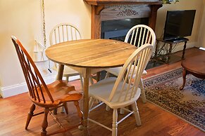 Gatlinburg Chateau Rentals