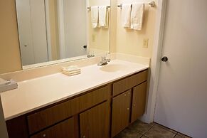 Gatlinburg Chateau Rentals