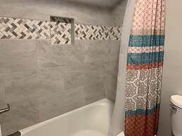 Gatlinburg Chateau Rentals