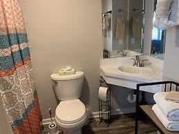 Gatlinburg Chateau Rentals