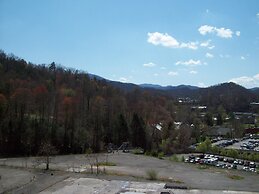 Gatlinburg Chateau Rentals