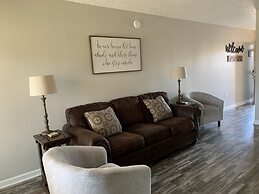 Gatlinburg Chateau Rentals