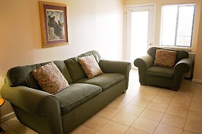 Gatlinburg Chateau Rentals