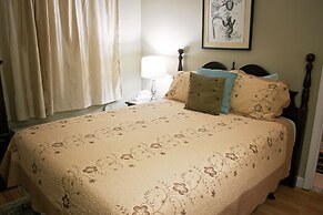 Gatlinburg Chateau Rentals