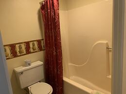 Gatlinburg Chateau Rentals