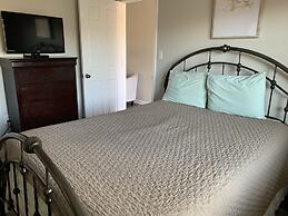 Gatlinburg Chateau Rentals