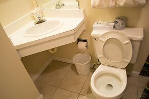 Gatlinburg Chateau Rentals