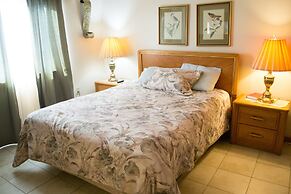 Gatlinburg Chateau Rentals