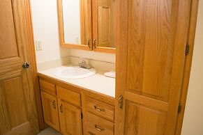 Gatlinburg Chateau Rentals