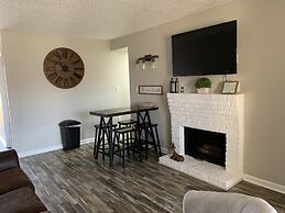 Gatlinburg Chateau Rentals