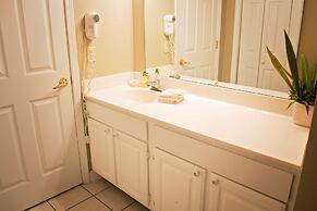 Gatlinburg Chateau Rentals