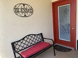 Gatlinburg Chateau Rentals