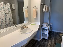 Gatlinburg Chateau Rentals