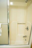 Gatlinburg Chateau Rentals