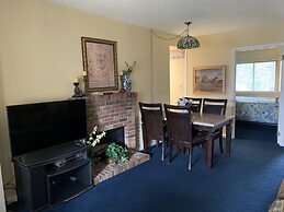 Gatlinburg Chateau Rentals