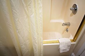 Gatlinburg Chateau Rentals