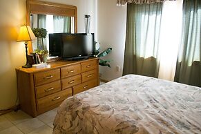 Gatlinburg Chateau Rentals